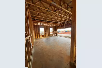 604 Timber Grove Drive, Simpsonville, SC 29681 - Photo 19