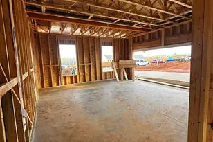 604 Timber Grove Dr, Simpsonville, SC 29681 - Photo 19