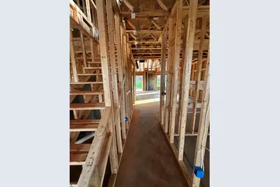 604 Timber Grove Drive, Simpsonville, SC 29681 - Photo 9