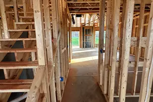 604 Timber Grove Dr, Simpsonville, SC 29681 - Photo 9