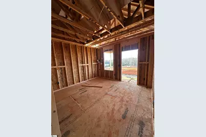 604 Timber Grove Drive, Simpsonville, SC 29681 - Photo 21