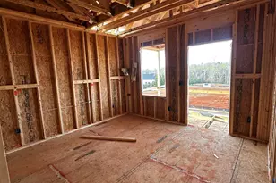 604 Timber Grove Dr, Simpsonville, SC 29681 - Photo 21