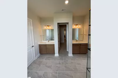 604 Timber Grove Drive, Simpsonville, SC 29681 - Photo 35