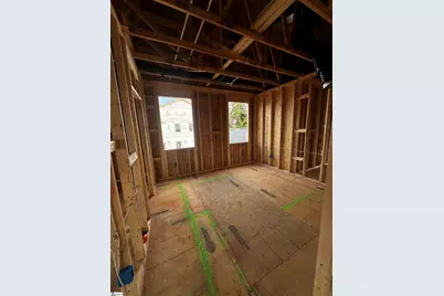 604 Timber Grove Drive, Simpsonville, SC 29681 - Photo 25