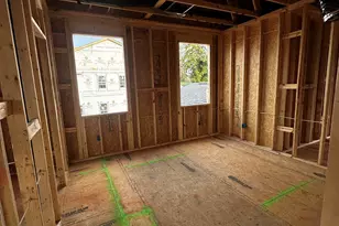 604 Timber Grove Dr, Simpsonville, SC 29681 - Photo 25