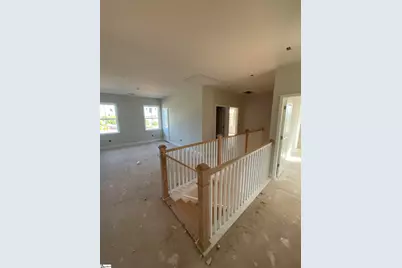 604 Timber Grove Drive, Simpsonville, SC 29681 - Photo 41