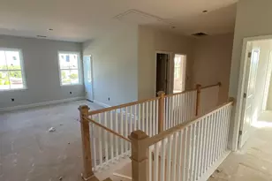 604 Timber Grove Dr, Simpsonville, SC 29681 - Photo 41