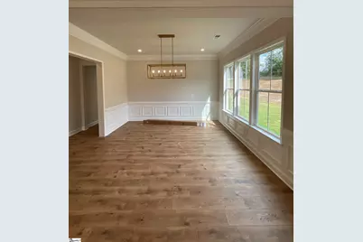 604 Timber Grove Drive, Simpsonville, SC 29681 - Photo 25