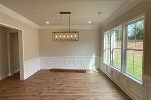 604 Timber Grove Dr, Simpsonville, SC 29681 - Photo 25