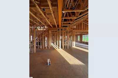 604 Timber Grove Drive, Simpsonville, SC 29681 - Photo 13