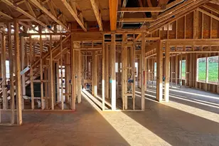 604 Timber Grove Dr, Simpsonville, SC 29681 - Photo 13