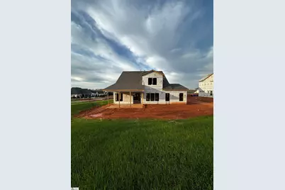 604 Timber Grove Drive, Simpsonville, SC 29681 - Photo 15