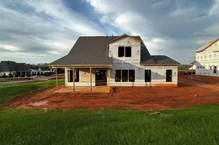 604 Timber Grove Dr, Simpsonville, SC 29681 - Photo 15