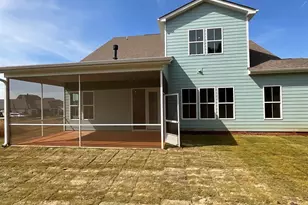 604 Timber Grove Dr, Simpsonville, SC 29681 - Photo 19