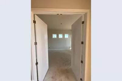 604 Timber Grove Drive, Simpsonville, SC 29681 - Photo 7