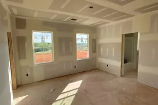 604 Timber Grove Dr, Simpsonville, SC 29681 - Photo 17