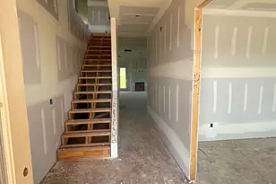 604 Timber Grove Dr, Simpsonville, SC 29681 - Photo 3