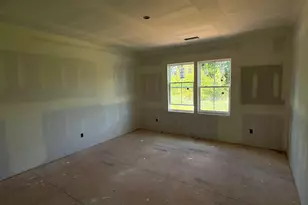 604 Timber Grove Dr, Simpsonville, SC 29681 - Photo 21