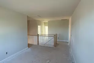 604 Timber Grove Dr, Simpsonville, SC 29681 - Photo 45
