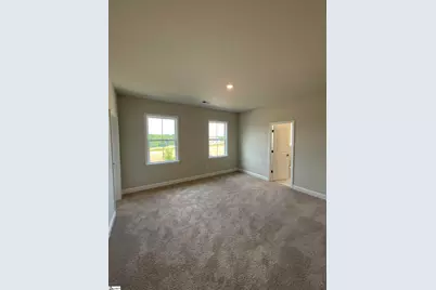 604 Timber Grove Drive, Simpsonville, SC 29681 - Photo 45