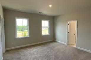 604 Timber Grove Dr, Simpsonville, SC 29681 - Photo 45