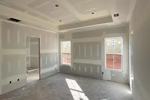 604 Timber Grove Dr, Simpsonville, SC 29681 - Photo 11