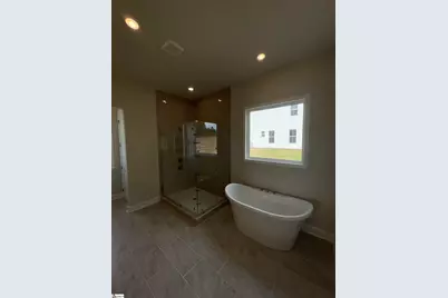 604 Timber Grove Drive, Simpsonville, SC 29681 - Photo 33
