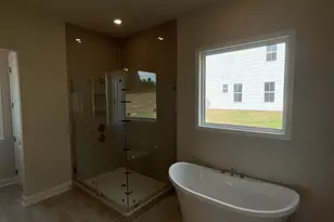 604 Timber Grove Dr, Simpsonville, SC 29681 - Photo 33