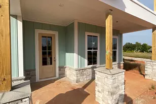 604 Timber Grove Dr, Simpsonville, SC 29681 - Photo 5