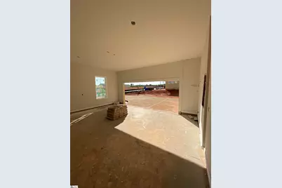 604 Timber Grove Drive, Simpsonville, SC 29681 - Photo 39