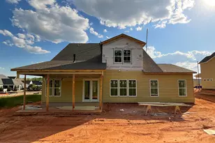 604 Timber Grove Dr, Simpsonville, SC 29681 - Photo 25