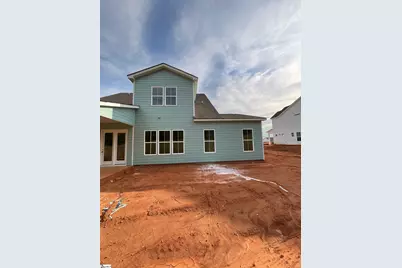 604 Timber Grove Drive, Simpsonville, SC 29681 - Photo 25