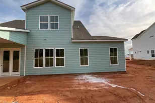 604 Timber Grove Dr, Simpsonville, SC 29681 - Photo 25