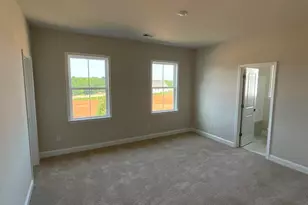 604 Timber Grove Dr, Simpsonville, SC 29681 - Photo 43