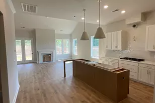 604 Timber Grove Dr, Simpsonville, SC 29681 - Photo 9