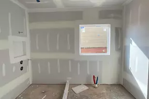 604 Timber Grove Dr, Simpsonville, SC 29681 - Photo 13