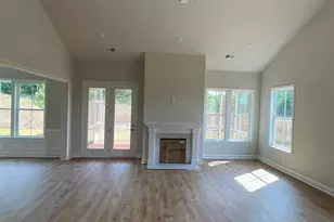604 Timber Grove Dr, Simpsonville, SC 29681 - Photo 11