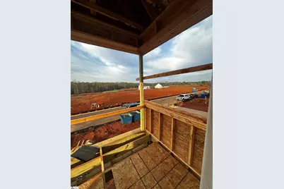 604 Timber Grove Drive, Simpsonville, SC 29681 - Photo 23