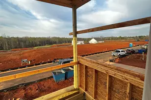 604 Timber Grove Dr, Simpsonville, SC 29681 - Photo 23