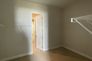 604 Timber Grove Dr, Simpsonville, SC 29681 - Photo 35