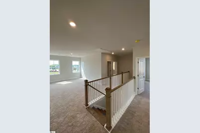 604 Timber Grove Drive, Simpsonville, SC 29681 - Photo 39
