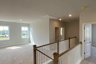 604 Timber Grove Dr, Simpsonville, SC 29681 - Photo 39