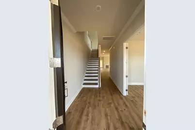 604 Timber Grove Drive, Simpsonville, SC 29681 - Photo 5