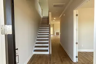 604 Timber Grove Dr, Simpsonville, SC 29681 - Photo 5