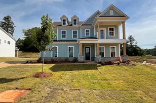 604 Timber Grove Dr, Simpsonville, SC 29681 - Photo 1