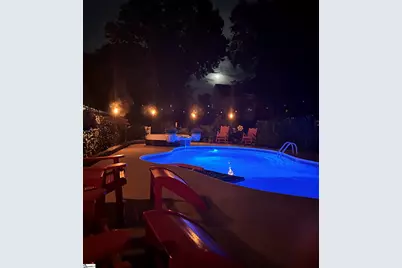 404 Neely Farm Drive, Simpsonville, SC 29680 - Photo 45