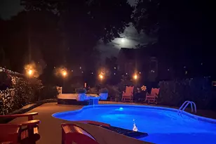 404 Neely Farm Dr, Simpsonville, SC 29680 - Photo 45