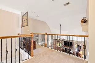 404 Neely Farm Dr, Simpsonville, SC 29680 - Photo 33