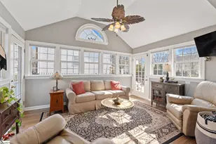 404 Neely Farm Dr, Simpsonville, SC 29680 - Photo 23