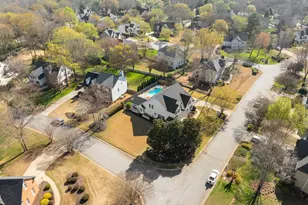 404 Neely Farm Dr, Simpsonville, SC 29680 - Photo 49